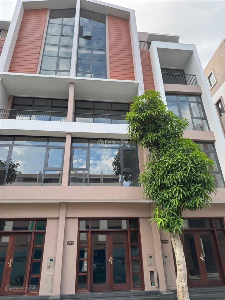 Bán liền kề vin 3 phân khu ad 19  ô 20,34 dt64m2  5 tầng, dtxd254m giá 9,5 tỷ  097800899.tám