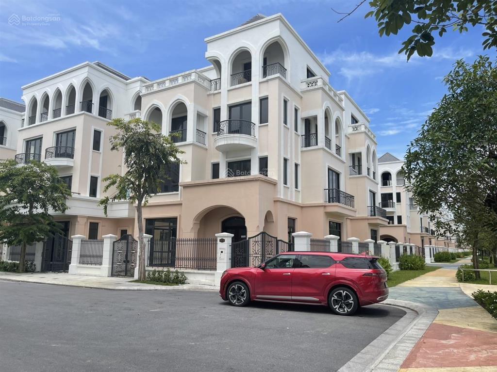 Bán liền kề ad19  vin 3, dt 64m2 kt 4x16m giá 10,5 tỷ,  0979 309 ***
