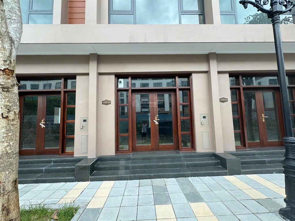 Bán liền kề ad19  vin 3, dt 64m2 kt 4x16m giá 10,5 tỷ,  0979 309 ***
