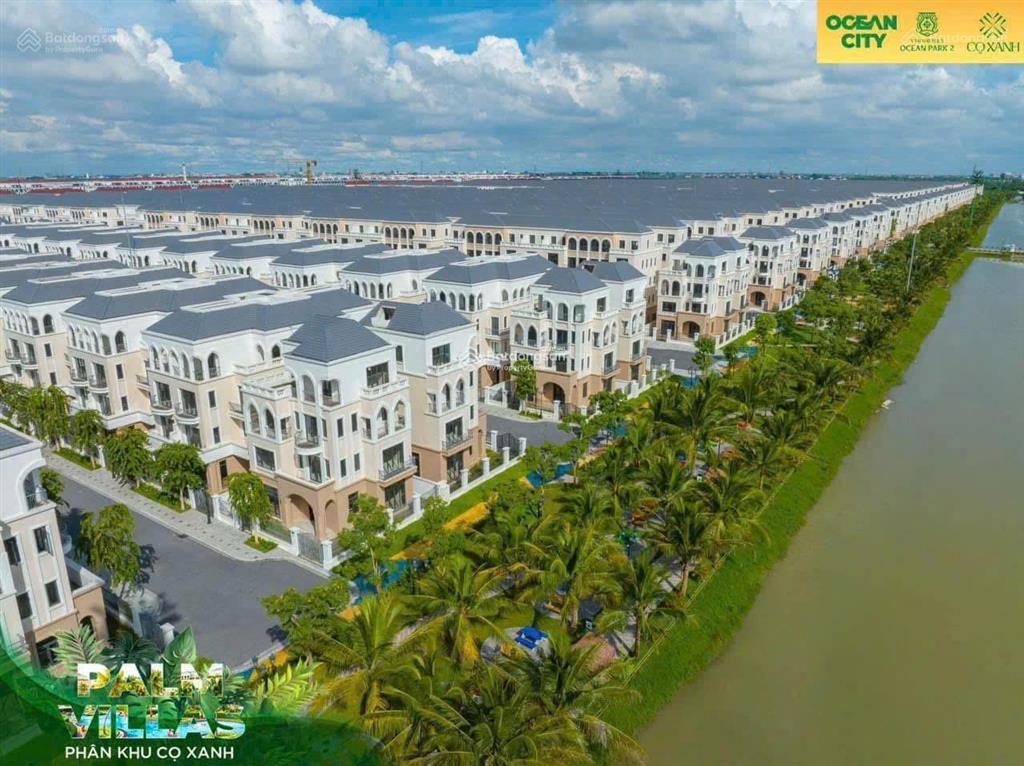 Bán liền kề ad19  vin 3, dt 64m2 kt 4x16m giá 10,5 tỷ,  0979 309 ***
