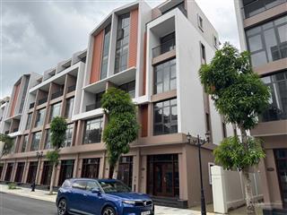 Bán liền kề ad19  vin 3, dt 64m2 kt 4x16m giá 10,5 tỷ,  0979 309 ***