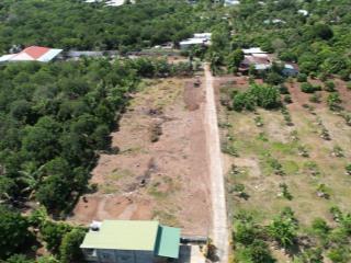 Giá trị thật sự của đất dầu giây đang được hé lộ bạn đã sẵn sàng?