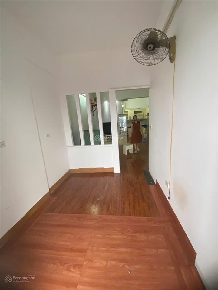 Cho thuê căn hộ 2pn, 2wc, 55m2 tại sakura tower, 47 vũ trọng phụng, 10 triệu vnd