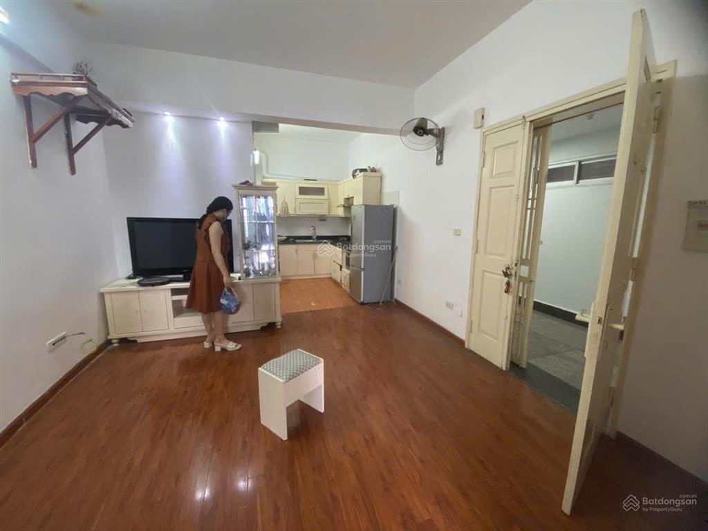 Cho thuê căn hộ 2pn, 2wc, 55m2 tại sakura tower, 47 vũ trọng phụng, 10 triệu vnd