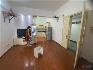 Cho thuê căn hộ 2pn, 2wc, 55m2 tại sakura tower, 47 vũ trọng phụng, 10 triệu vnd