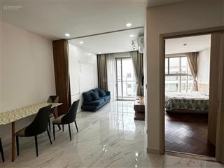 Cho thuê m6 midtown, pmh, 1pn, 1wc, nt
dt 45m2
giá  21 triệu/ tháng  0903 747 *** trần thắm