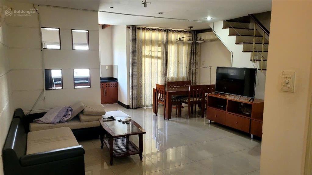 Hưng vượng 3, pmh, 90m², căn góc, 3pn, 3wc, ntcb, bán 6 tỷ, cho thuê 14tr/tháng