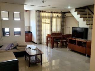 Hưng vượng 3, pmh, 90m², căn góc, 3pn, 3wc, ntcb, bán 6 tỷ, cho thuê 14tr/tháng