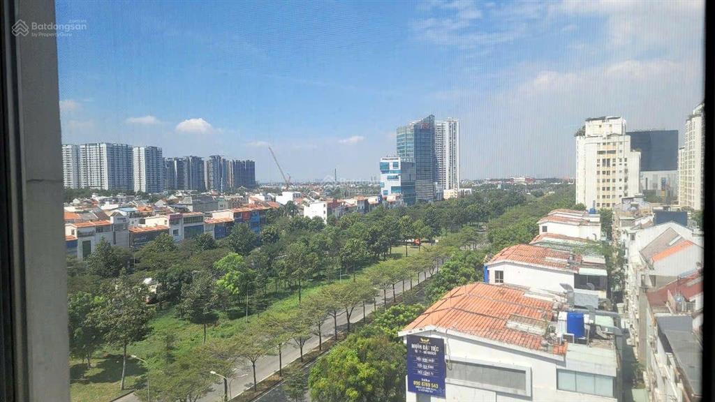 Hưng vượng 3, pmh, 90m², căn góc, 3pn, 3wc, ntcb, bán 6 tỷ, cho thuê 14tr/tháng