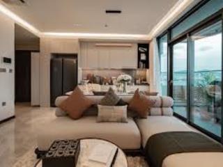 Khách đi cần trả nợ nh nên bán nhanh căn 2pn view sông hàn the filmore đà nẵng full nội thất có tl