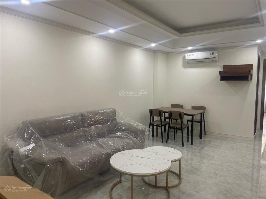 Bán căn hộ 2pn homyland riverside, dt 81 m2 full nội thất giá chỉ 4,75 tỷ .  0906 602 ***