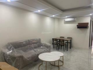 Bán căn hộ 2pn homyland riverside, dt 81 m2 full nội thất giá chỉ 4,75 tỷ .  0906 602 ***