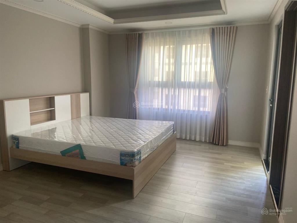 Bán căn hộ 2pn homyland riverside, dt 81 m2 full nội thất giá chỉ 4,75 tỷ .  0906 602 ***