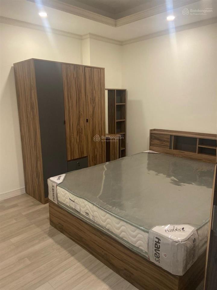 Bán căn hộ 2pn homyland riverside, dt 81 m2 full nội thất giá chỉ 4,75 tỷ .  0906 602 ***