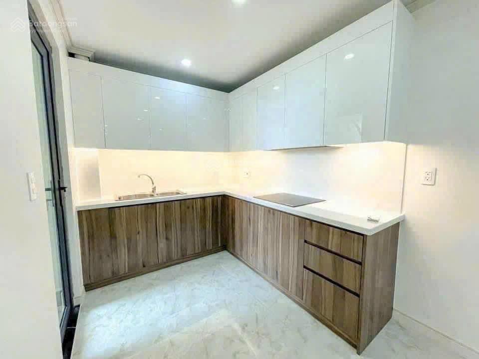 Bán căn hộ 2pn homyland riverside, dt 81 m2 giá cạnh tranh thị trường chỉ 4,5 tỷ.  0906 602 ***