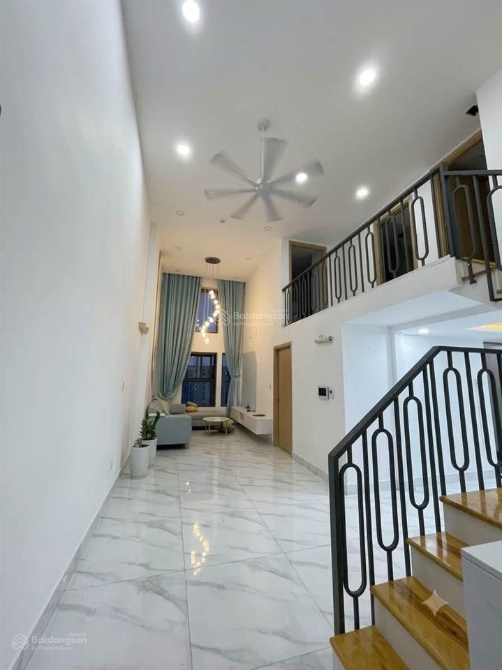 Cho thuê căn hộ 3pn diện tích 89m2, tại la astoria, giá chỉ 12 triệu,  0906 602 ***