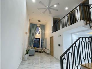 Cho thuê căn hộ 3pn diện tích 89m2, tại la astoria, giá chỉ 12 triệu,  0906 602 ***