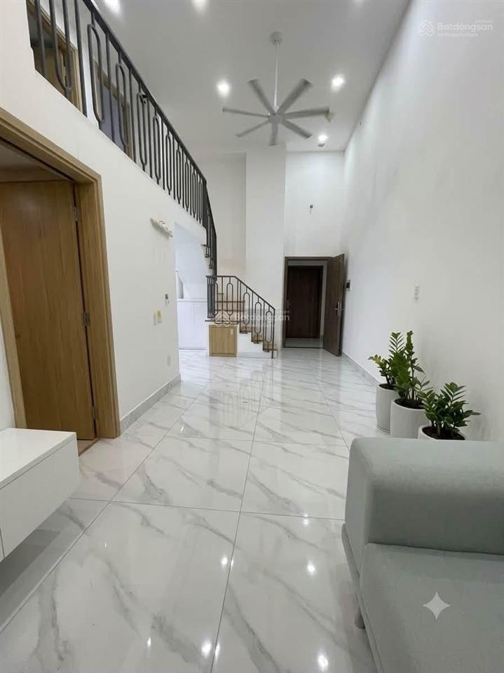 Cho thuê căn hộ 3pn diện tích 89m2, tại la astoria, giá chỉ 12 triệu,  0906 602 ***