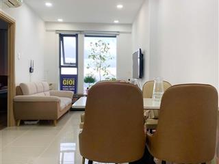 Giá 3,6 tỷ chủ cần bán gấp căn 2pn la astoria 2, giá tốt thị trường.  0906 602 ***