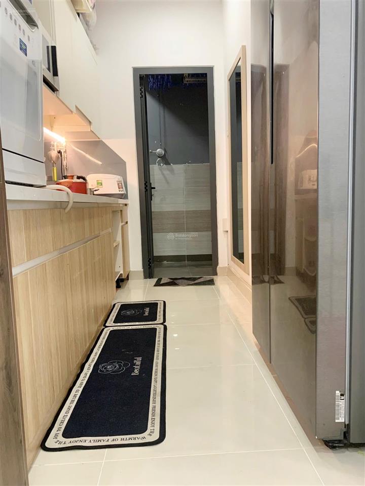 Giá 3,6 tỷ chủ cần bán gấp căn 2pn la astoria 2, giá tốt thị trường.  0906 602 ***