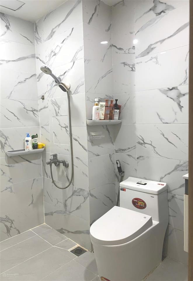 Giá 3,6 tỷ chủ cần bán gấp căn 2pn la astoria 2, giá tốt thị trường.  0906 602 ***