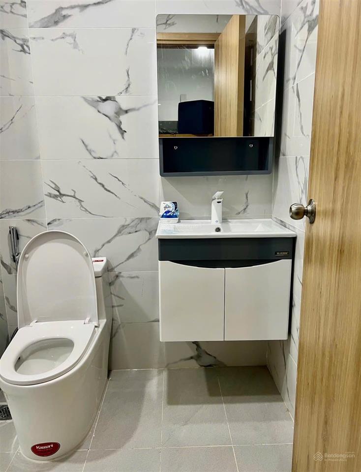 Giá 3,6 tỷ chủ cần bán gấp căn 2pn la astoria 2, giá tốt thị trường.  0906 602 ***