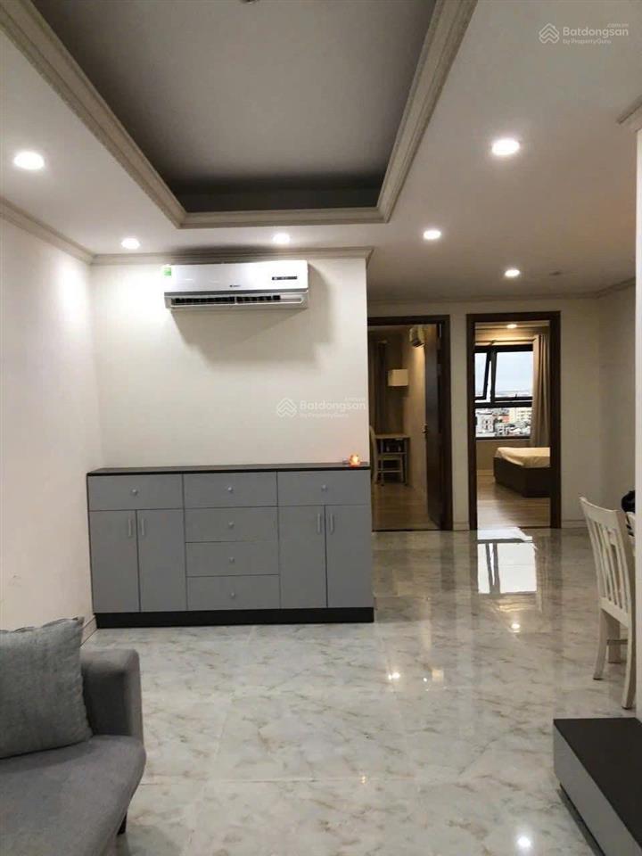 Cho thuê căn hộ homyland riverside 2pn và 2wc full nội thất giá chỉ 12 triệu