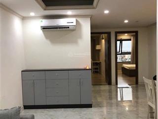 Cho thuê căn hộ homyland riverside 2pn và 2wc full nội thất giá chỉ 12 triệu