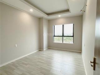 Cho thuê căn hộ homyland riverside 2pn và 2wc giá chỉ 10,5 triệu