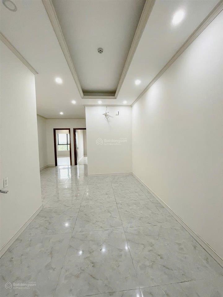 Cho thuê căn hộ homyland riverside 2pn và 2wc giá chỉ 10,5 triệu