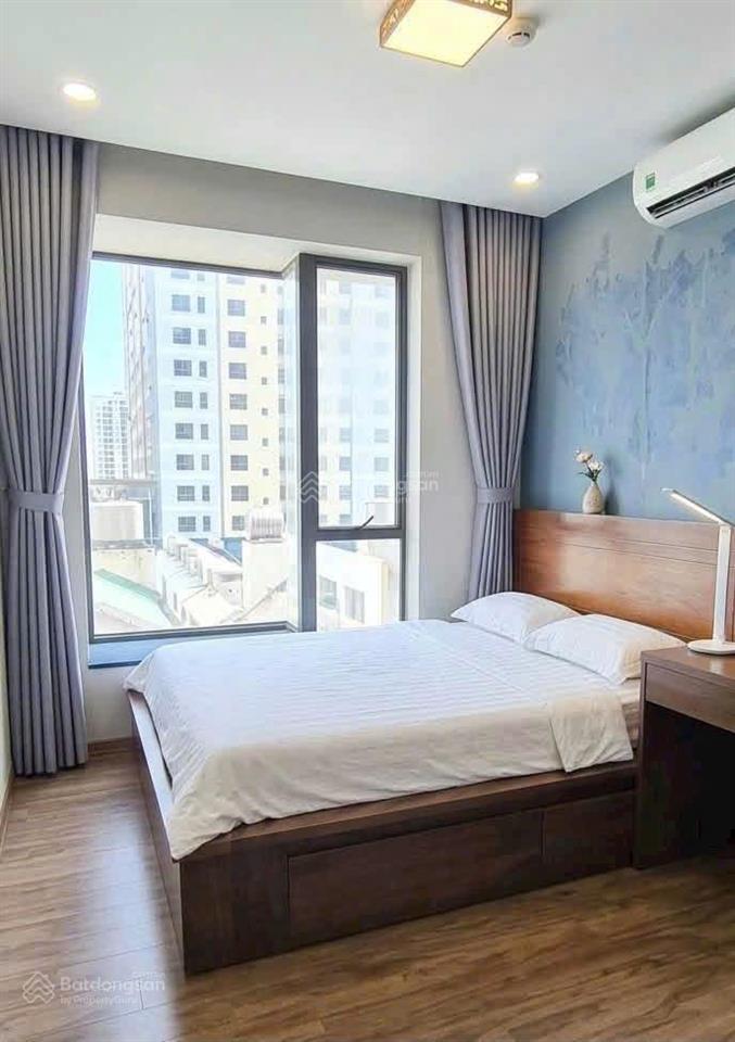 Chính chủ cần bán gấp căn hộ 1pn và 1wc la astoria, dt 45m2, giá chỉ 3 tỷ. nổi bật thị trường.
