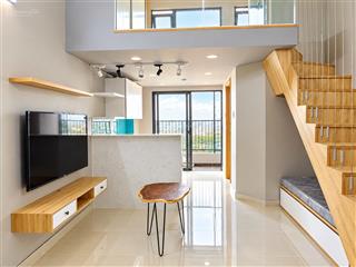 Giá hời, chính chủ cần bán gấp căn hộ 1pn và 1wc la astoria, dt 45m2, giá chỉ 2,25 tỷ.