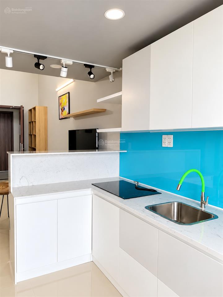 Giá hời, chính chủ cần bán gấp căn hộ 1pn và 1wc la astoria, dt 45m2, giá chỉ 2,25 tỷ.