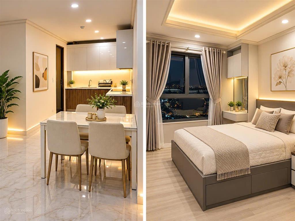 Chỉ 53tr/m2, bán gấp căn hộ 2pn homyland riverside, dt 75m2 giá 3,99 tỷ  0906 602 ***