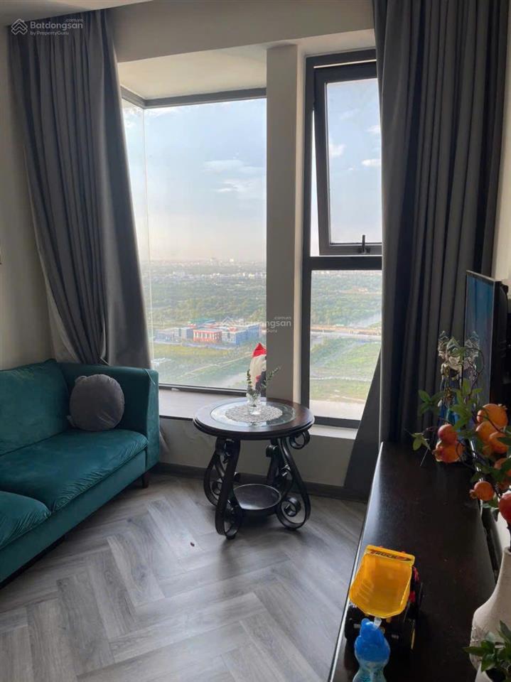 Giá 3,65 tỷ chủ cần bán gấp căn 2pn la astoria 2, giá tốt thị trường.  0906 602 ***