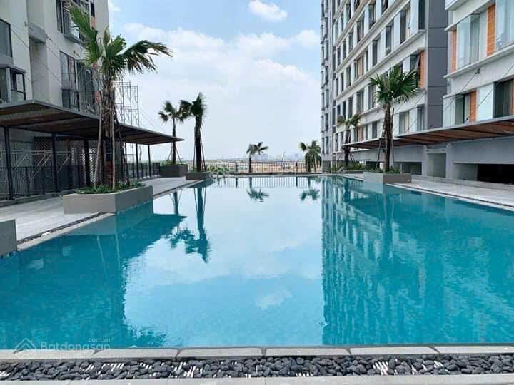 Giá 3,65 tỷ chủ cần bán gấp căn 2pn la astoria 2, giá tốt thị trường.  0906 602 ***