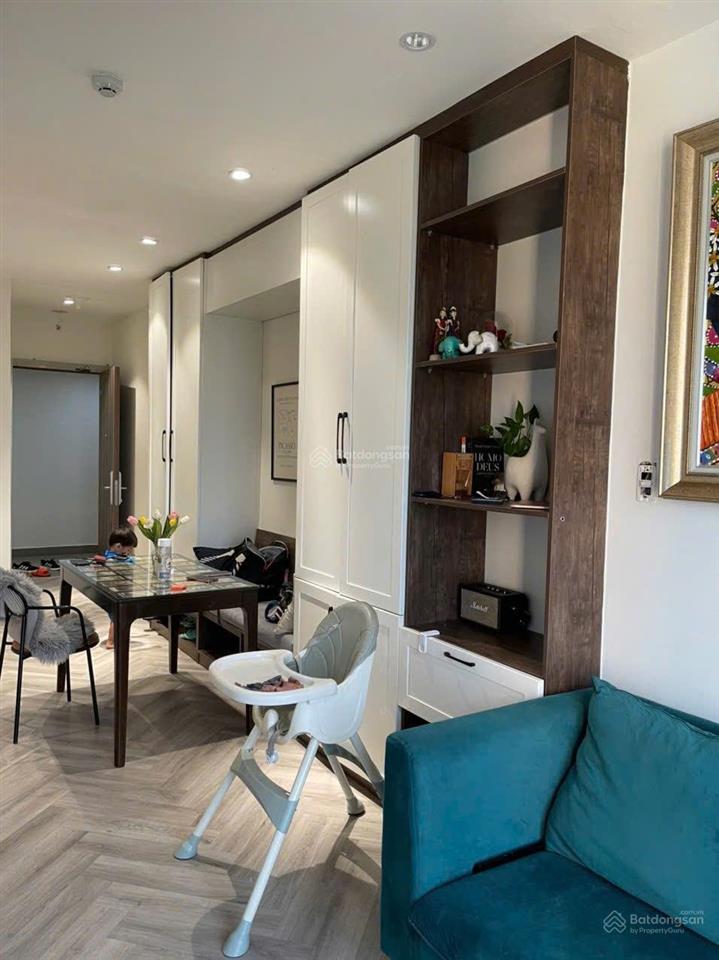 Giá 3,65 tỷ chủ cần bán gấp căn 2pn la astoria 2, giá tốt thị trường.  0906 602 ***