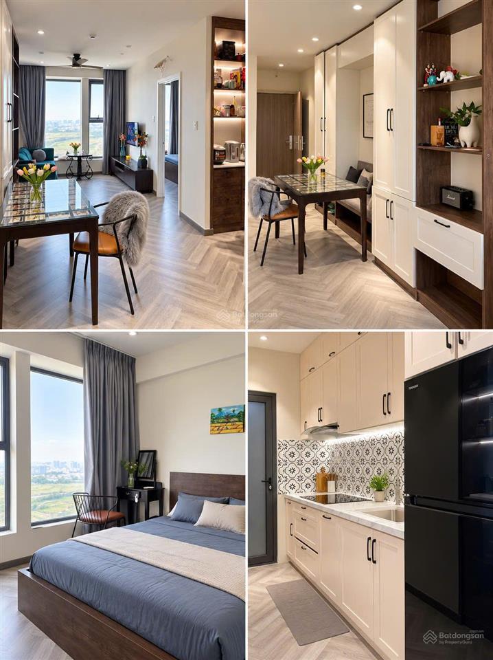 Giá 3,65 tỷ chủ cần bán gấp căn 2pn la astoria 2, giá tốt thị trường.  0906 602 ***