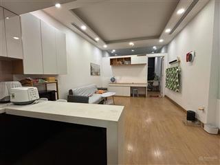 Bán gấp căn hộ homyland riverside dt 55m2 ,1pn,dạng căn hộ officetel ,giá 2,750 tỷ