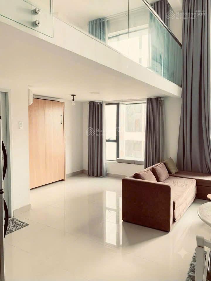 Chủ cần bán gấp căn hộ 3 phòng ngủ la astoria, diện tích 85m2, giá chỉ 3,980 tỷ. đã có sổ hồng.