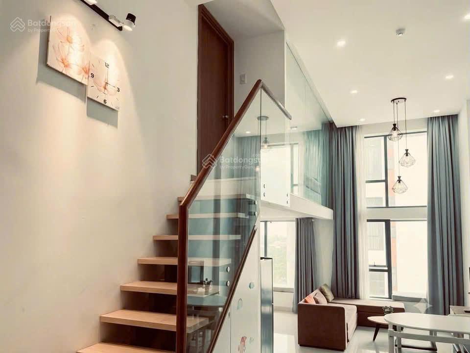 Chủ cần bán gấp căn hộ 3 phòng ngủ la astoria, diện tích 85m2, giá chỉ 3,980 tỷ. đã có sổ hồng.