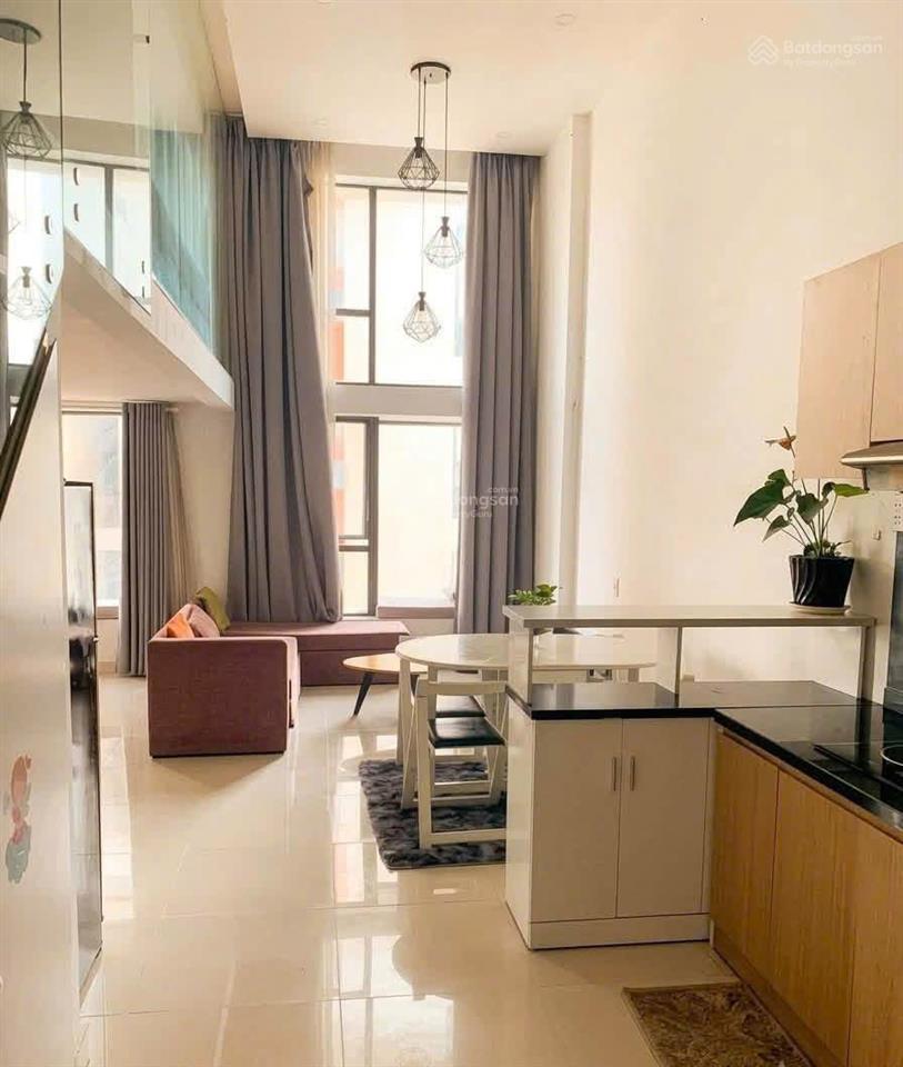 Chủ cần bán gấp căn hộ 3 phòng ngủ la astoria, diện tích 85m2, giá chỉ 3,980 tỷ. đã có sổ hồng.