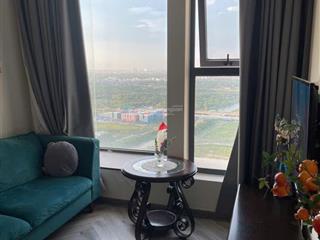 Chính chủ cần bán gấp căn 2pn la astoria 2 63m2, giá chỉ 3,650 tỷ.  0906 602 ***