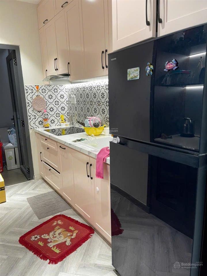 Chính chủ cần bán gấp căn 2pn la astoria 2 63m2, giá chỉ 3,650 tỷ.  0906 602 ***