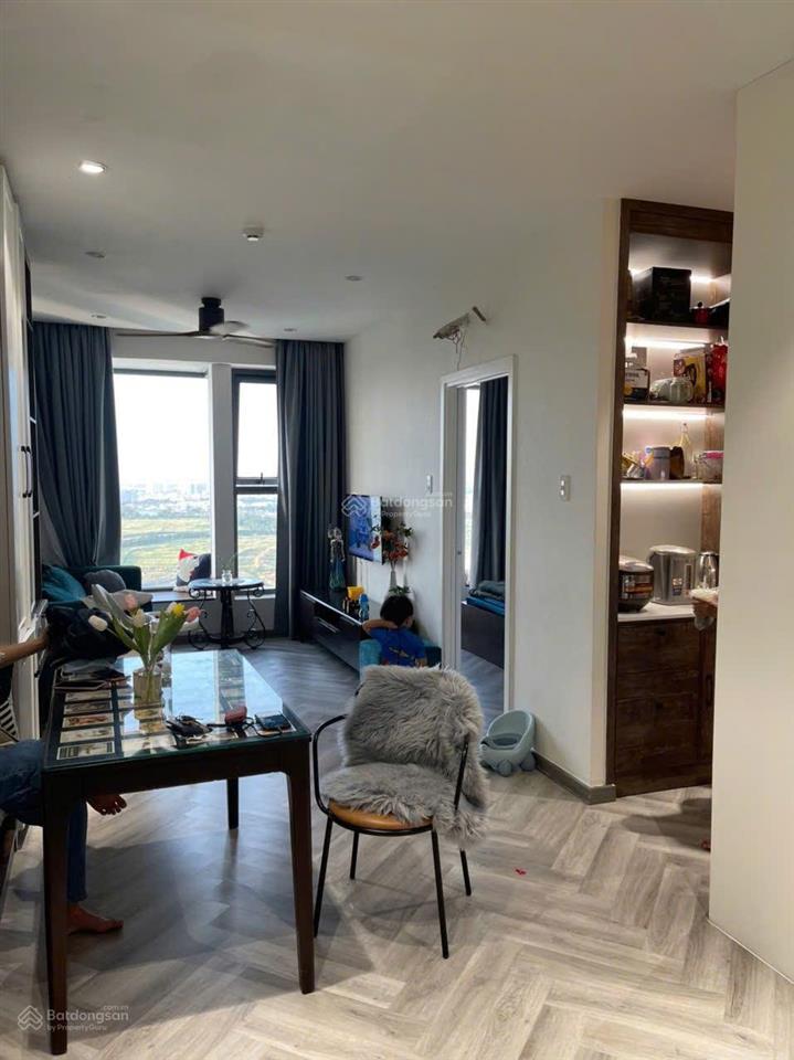 Chính chủ cần bán gấp căn 2pn la astoria 2 63m2, giá chỉ 3,650 tỷ.  0906 602 ***