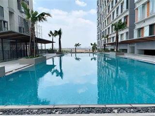 Giá 3,65 tỷ chủ cần bán gấp căn 2pn la astoria 2, giá tốt thị trường.  0906 602 ***