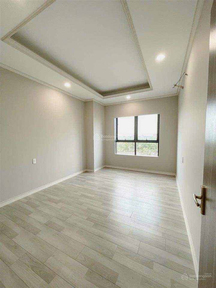 Chính chủ kẹt tiền bán gấp căn 2pn full nt homyland riverside, dt 75m2 giá 3,9 tỷ  0906 602 ***