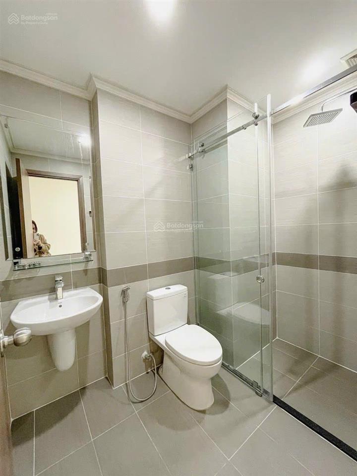 Chính chủ kẹt tiền bán gấp căn 2pn full nt homyland riverside, dt 75m2 giá 3,9 tỷ  0906 602 ***