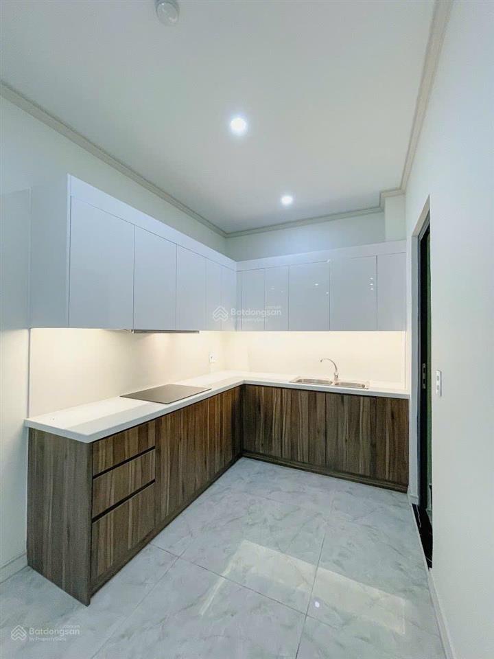 Chính chủ kẹt tiền bán gấp căn 2pn full nt homyland riverside, dt 75m2 giá 3,9 tỷ  0906 602 ***
