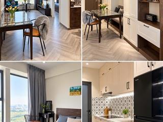 Giá 3,65 tỷ chủ cần bán gấp căn 2pn la astoria 2, giá tốt thị trường.  0906 602 ***